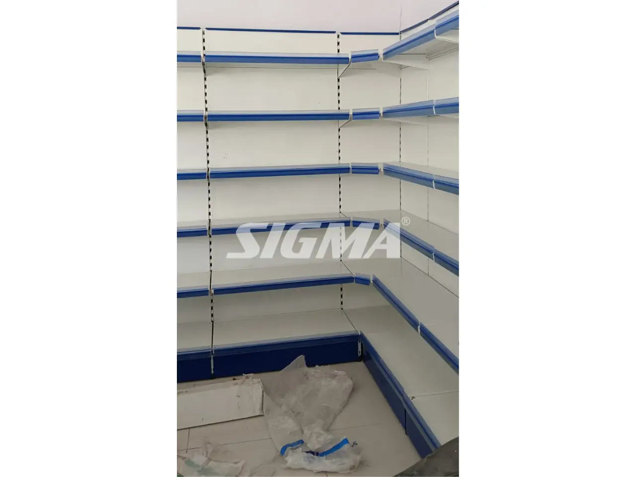 382340044_corner display Racks  Garhwa, Jharkhand.webp